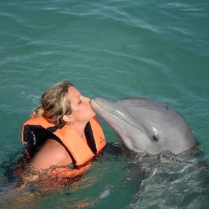 Meet your Posher, Lynn